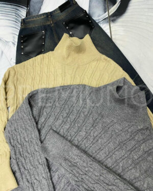 Max Mara свитера PR264743