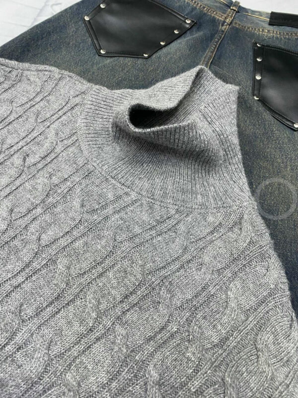 Max Mara свитера PR264743 2