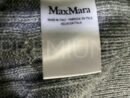 Max Mara свитера PR264743 6