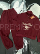 Loro Piana костюм PR657392 8