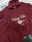 Loro Piana костюм PR657392 9