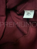 Loro Piana костюм PR657392 10