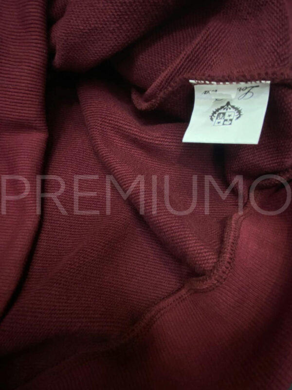 Loro Piana костюм PR657392 3