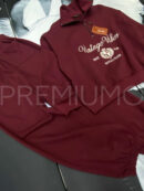 Loro Piana костюм PR657392 11