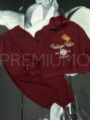 Loro Piana костюм PR657392 12