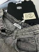 Loewe джинсы PR813487 11