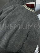 Gucci кардиган PR811817 7
