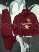 Loro Piana костюм PR657392 13