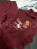 Loro Piana костюм PR657392 14