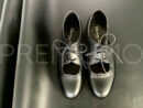 Christian Dior ботинки PR940440 7