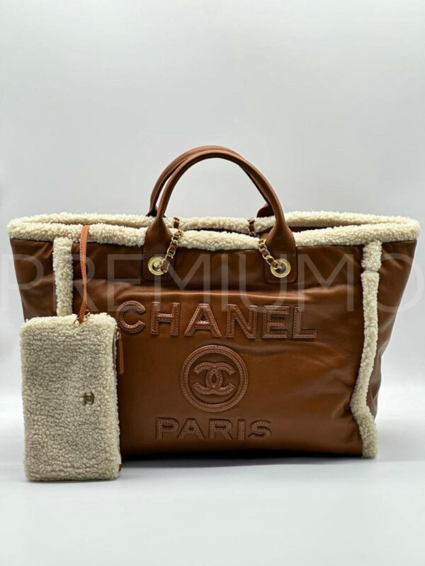 Chanel сумка PR680417 2