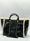 Chanel сумка PR682179 8