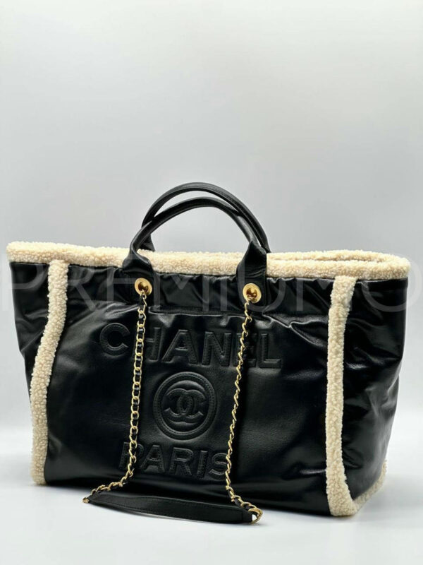 Chanel сумка PR682179 3