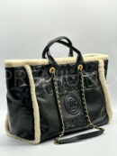 Chanel сумка PR682179 9