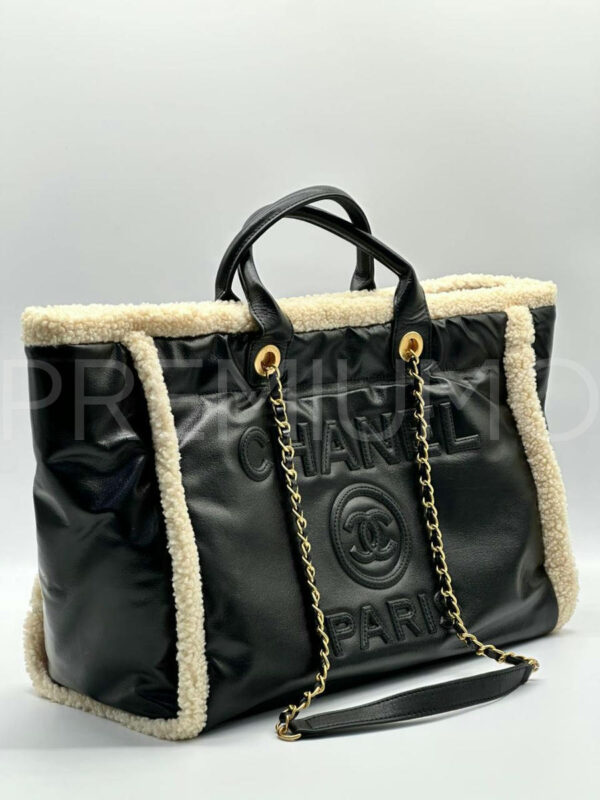 Chanel сумка PR682179 4