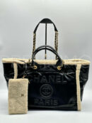 Chanel сумка PR682179 10