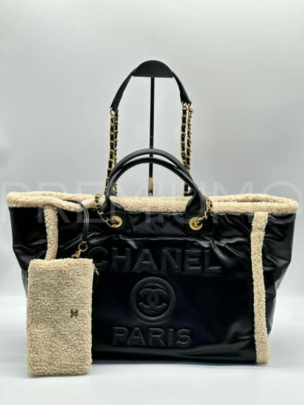 Chanel сумка PR682179 5