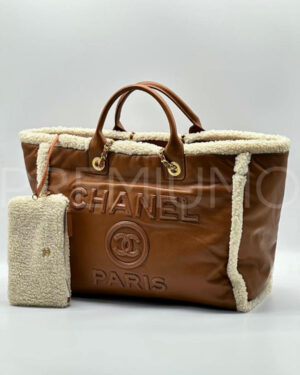 Chanel сумка PR680417 Chanel сумка PR680417