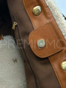 Chanel сумка PR680417 20