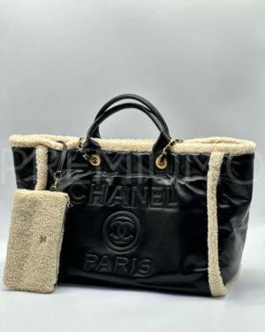Chanel сумка PR682179