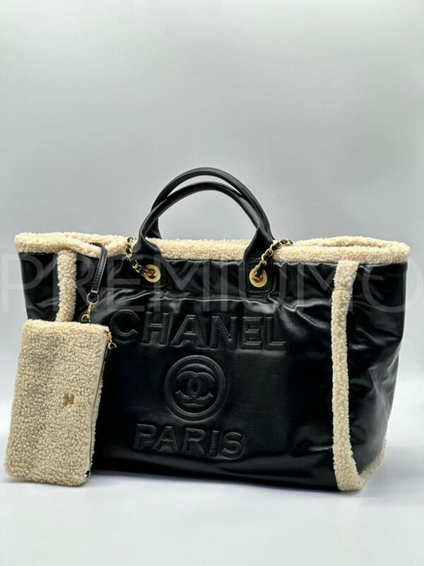 Chanel сумка PR682179