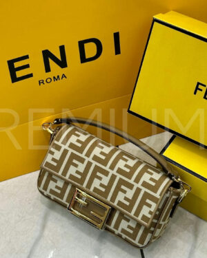 Fendi сумка PR892992