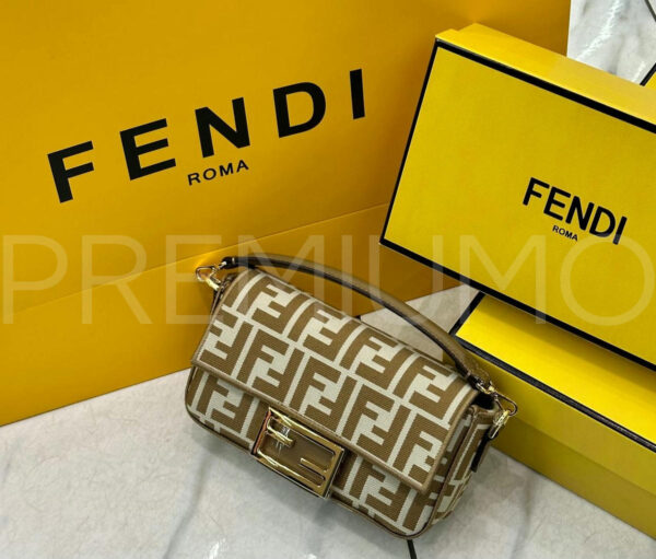 Fendi сумка PR892992