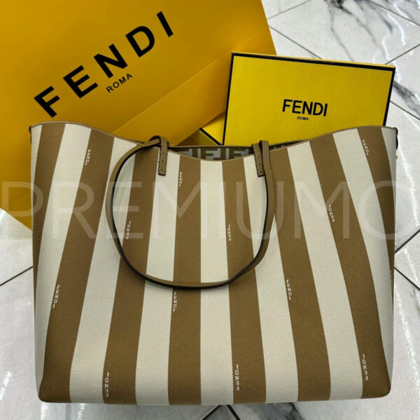 Fendi сумка PR246915