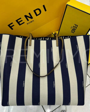 Fendi сумка PR856049