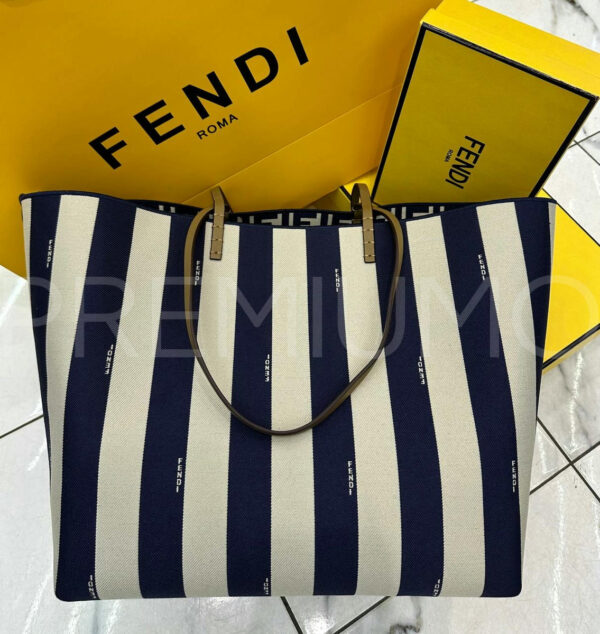 Fendi сумка PR856049