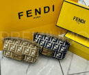 Fendi сумка PR892992 4
