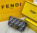 Fendi сумка PR888629 3
