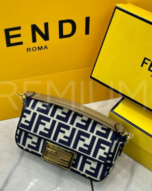 Fendi сумка PR888629