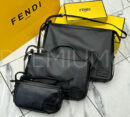 Fendi сумка PR154266 4