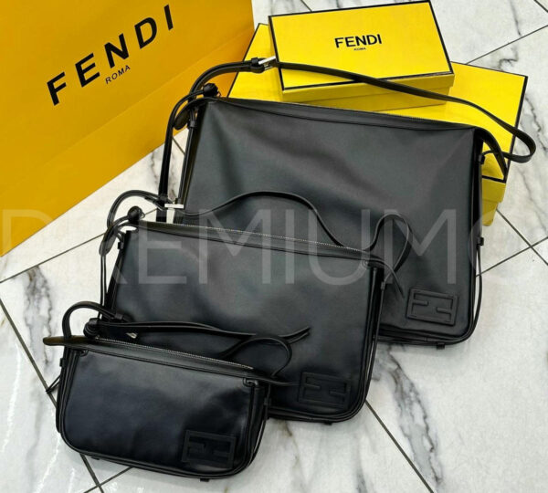 Fendi сумка PR154266 2