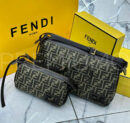 Fendi сумка PR373788 4