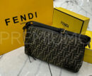 Fendi сумка PR373788 3