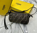 Fendi сумка PR889046 3