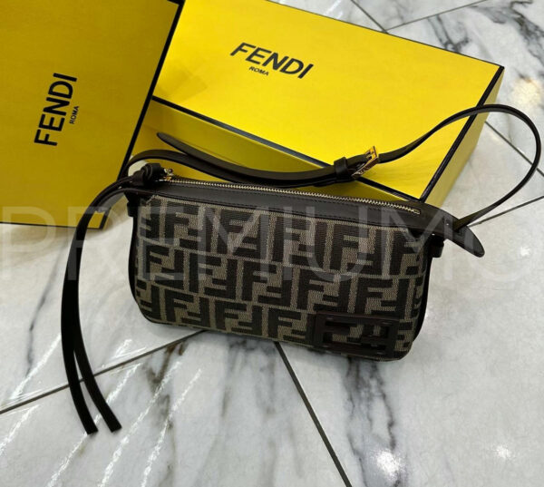 Fendi сумка PR889046