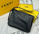 Fendi сумка PR861567 3