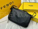 Fendi сумка PR869808 3