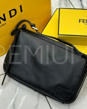 Fendi сумка PR869808 Fendi сумка PR869808