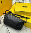 Fendi сумка PR154266 3