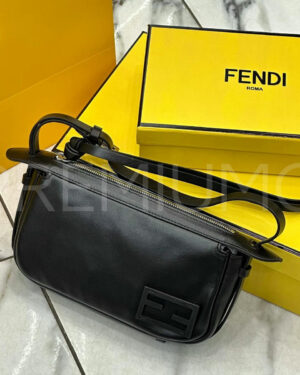Fendi сумка PR154266