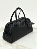 Jacquemus сумка PR724945 17