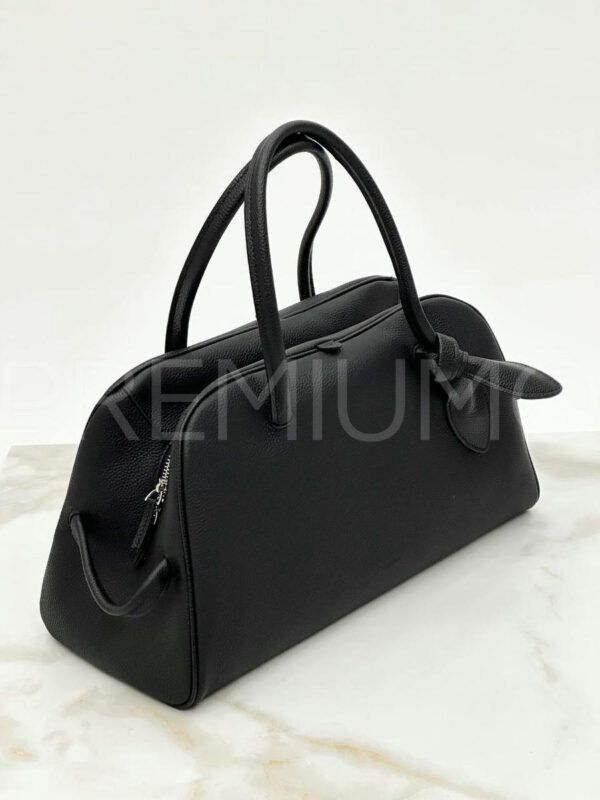 Jacquemus сумка PR724945 5