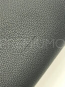 Jacquemus сумка PR724945 21