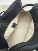 Jacquemus сумка PR724945 22