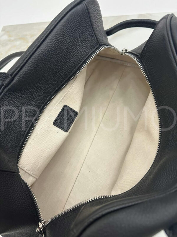 Jacquemus сумка PR724945 10