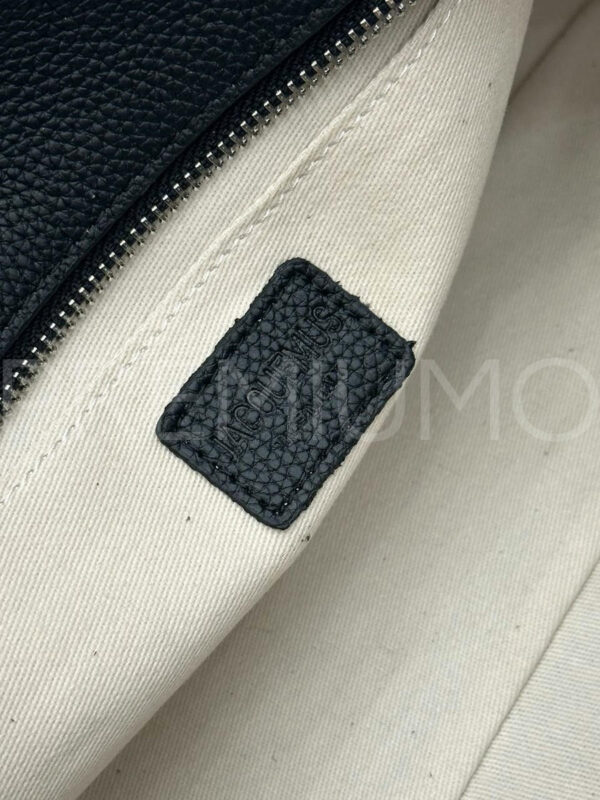 Jacquemus сумка PR724945 11